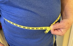 Nhịn ăn gián đoạn có phải giải pháp ‘thần kỳ’ để giảm cân?