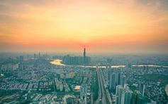 Báo Anh gọi tên một thành phố của Việt Nam vào top 'tuyệt vời nhất' năm 2026