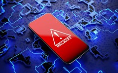 Mã độc Keenadu lây nhiễm thiết bị Android qua bản cập nhật OTA