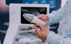 Cold Plasma: Hướng tiếp cận sinh học mới trong chăm sóc da và lành thương hiện đại