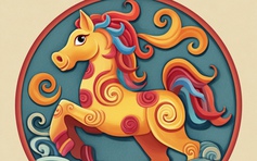 Tử vi ngày 20 tháng 2: Con giáp nào may mắn hôm nay?