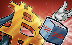 Giá Bitcoin hôm nay 2.2.2026: Lịch sử lặp lại, BTC có thể giảm xuống 50.000 USD