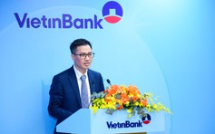 VietinBank tiên phong triển khai sản phẩm cho vay liên kết bền vững