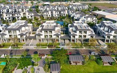 Đề xuất cho bán nhà chưa giải chấp: Giải pháp hay rủi ro?