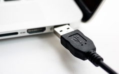 Hai lý do USB 2.0 thực sự tốt hơn USB 3.0