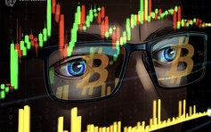 Giá Bitcoin hôm nay 20.2.2026: Nỗi lo 'Bitcoin về 0' phủ bóng thị trường