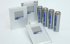 Samsung sắp có bước tiến lớn về pin thể rắn