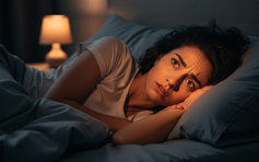 Thói quen hằng ngày âm thầm làm tăng huyết áp