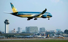 Tin tức đặc biệt trên báo in Thanh Niên 23.2.2026