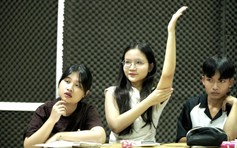 Đầu năm hô hào giảm 10 kg, nhưng cuối tháng 2 đã bỏ cuộc, vì sao?