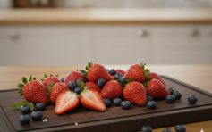 Chuyên gia: 4 thực phẩm tốt cho huyết áp, bạn nên ăn mỗi ngày