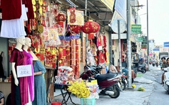 Số hộ kinh doanh 'lên đời' doanh nghiệp sẽ tăng mạnh