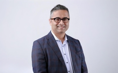 Chuyên gia tập đoàn công nghệ: Website mới của Vietnam Airlines là trung tâm số thông minh