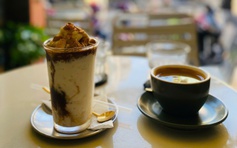 Cà phê và sức khỏe tim mạch