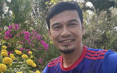 Tiết Cương: Tôi ở trọ TP.HCM 10 năm mới mua được nhà