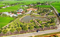 Nhiều hoạt động ý nghĩa kỷ niệm 120 năm ngày sinh Thủ tướng Phạm Văn Đồng