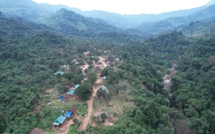 Quảng Trị có 3 khu vực bỏ phiếu sớm hơn 7 ngày