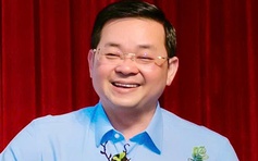 Ông Nguyễn Toàn Thắng: Tập trung gỡ vướng để cấp sổ hồng cho người mua nhà