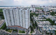 Những chính sách nổi bật có hiệu lực từ tháng 3