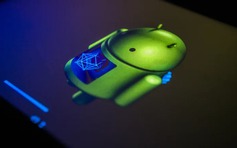 Những sai lầm thường gặp sau khi cập nhật phiên bản Android