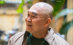 Phim có Xuân Hinh ra sao khi đối đầu với Trấn Thành ở mùa tết?