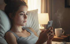 Muốn nhanh lấy lại phong độ, nên từ bỏ 3 thói quen này