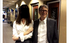 Bill Gates thừa nhận ngoại tình, phủ nhận liên quan tội ác của Jeffrey Epstein