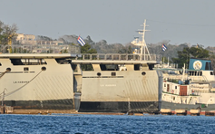 Cuba kiên quyết tự vệ trước bất kỳ hành động gây hấn khủng bố nào