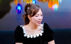 Cuộc sống của ca sĩ Việt lấy chồng Malaysia giờ ra sao?