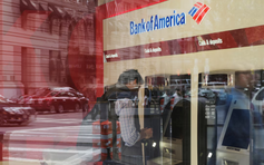 FBI cảnh báo nạn trộm tiền từ máy ATM bằng mã độc