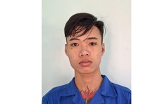 Vĩnh Long: Đi trộm gà bị phát hiện, dùng hung khí chống trả để tẩu thoát