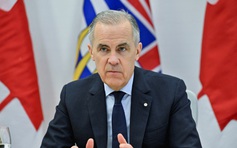 Đối tác xa giúp giảm lệ thuộc gần