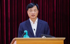 'Việt kiều thấy thích thú khi vỉa hè gọn hơn, sạch hơn'