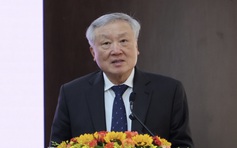 Tập đoàn Cao su Việt Nam tiếp tục phát huy doanh nghiệp nhà nước chủ lực