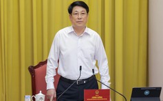 Tham mưu, phục vụ bầu cử phải chặt chẽ, đúng quy định