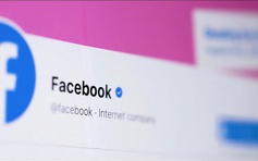 Meta kiện một người Việt vì quảng cáo lừa đảo