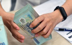 Bất cập thu nhập 1 triệu không được tính người phụ thuộc, Bộ Tài chính nói gì?