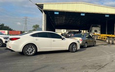 Siết khí thải ô tô: Xe đời mới cũng trượt đăng kiểm nếu… 'lười' bảo dưỡng