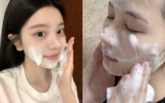 Top 8 sữa rửa mặt cho da dầu mụn sạch sâu mà không gây khô căng