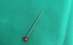 Bác sĩ lưu ý: Cận tết cần đặc biệt đề phòng hóc dị vật