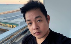 Bật mí thu nhập 'khủng' từ YouTube của ca sĩ Quang Lê