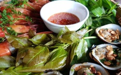 Kiểm tra đột xuất 121 trung tâm hội nghị, nhà hàng tiệc cưới ở TP.HCM