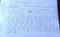 Công an Lâm Đồng giải cứu thanh niên bị lừa sang Campuchia, đòi tiền chuộc 200 triệu đồng