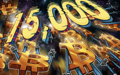 Giá Bitcoin hôm nay 4.2.2026: BTC sập sâu, hơn 60 tỉ USD bốc hơi