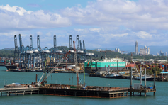 Trung Quốc cảnh báo Panama sẽ 'trả giá nặng nề' sau khi hợp đồng cảng bị hủy