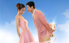 Kết nối dễ dàng, cam kết khó khăn: Người trẻ đang yêu như thế nào?