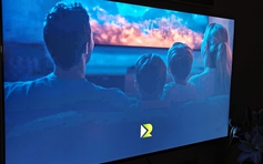 Website phim lậu lớn nhất Việt Nam 'nối gót' Xoilac đóng cửa