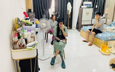 Thẩm mỹ 'chui' bủa vây: Xâm phạm trực tiếp sức khỏe người dân