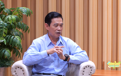 Bộ đội quyết vượt đường xa tìm cô gái chưa từng gặp để nên duyên vợ chồng