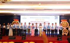 Saigontourist Group đặt mục tiêu nâng tầm các lễ hội du lịch - ẩm thực năm 2026